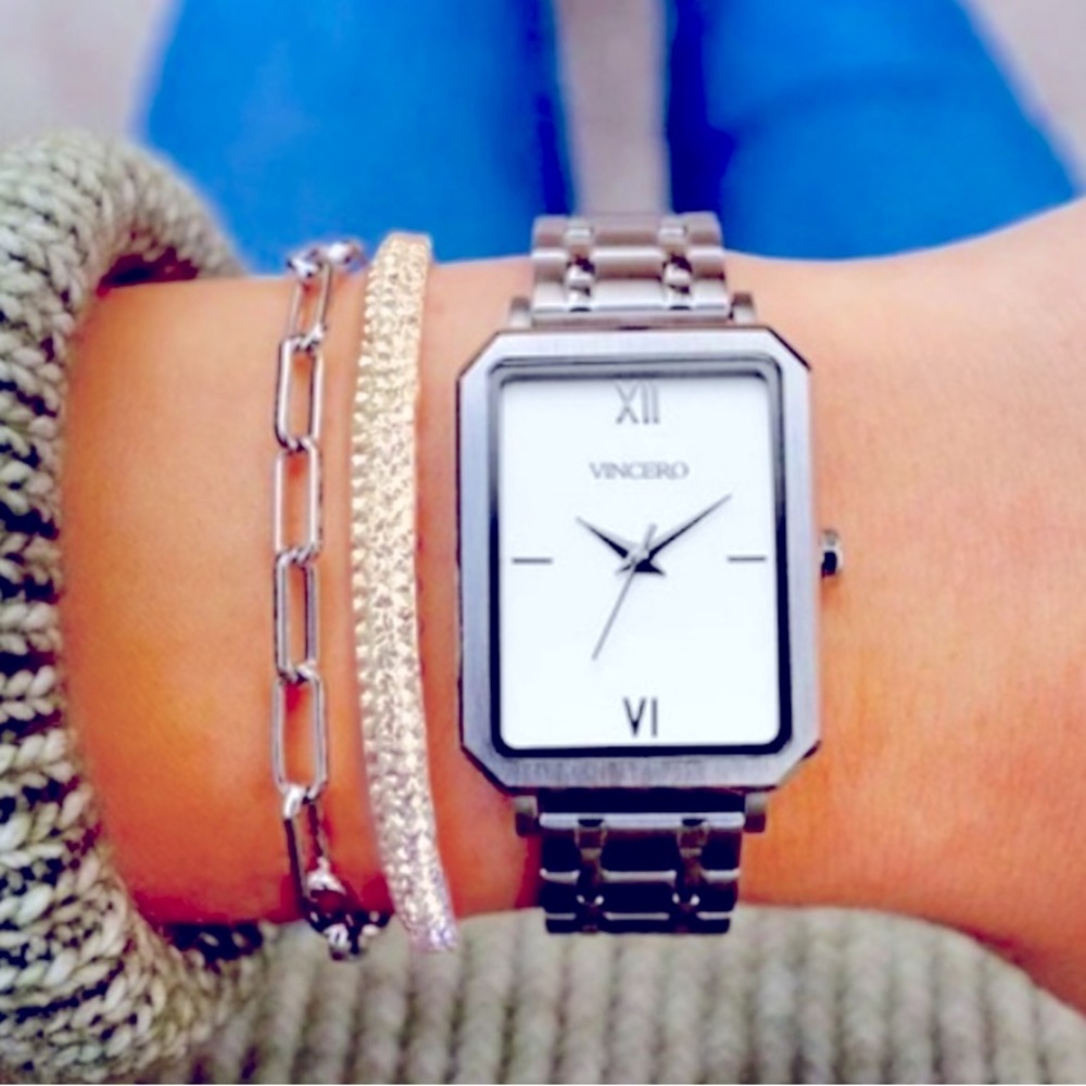 Kate Spade Razzle Dazzle Bangle - Picture 5 of 7